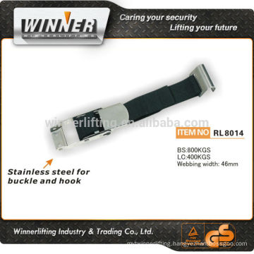 factory price car lashing strap